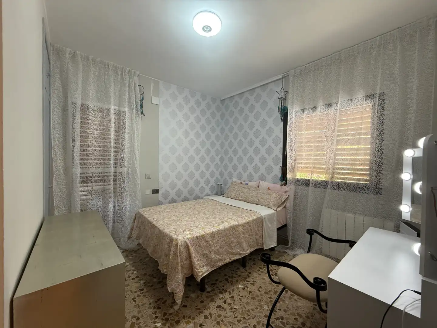Villa mit Terrasse zum Verkauf in Carrer Alt Maestrat, imagen 2