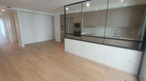 Photo 3 of Flat for rent in Calle Calle Alta, Numancia - San Fernando, Santander