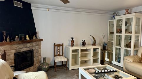 Photo 5 of Single-family semi-detached for sale in Urb. Monte Viñas, 1, Manilva Pueblo, Manilva