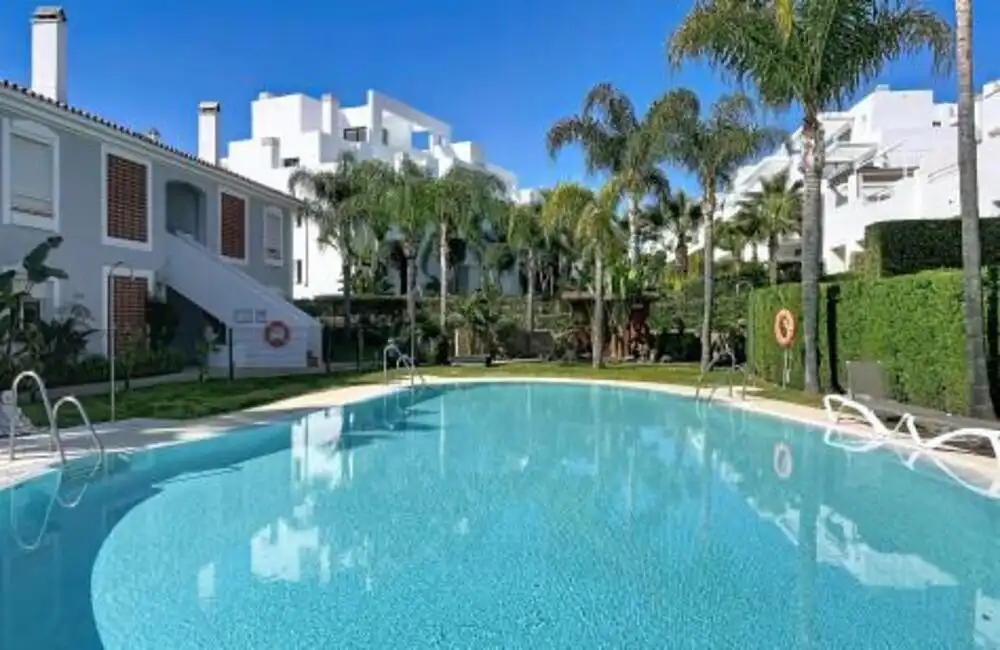 Habitatge amb piscina en venda a Benamara - Atalaya, imagen 14