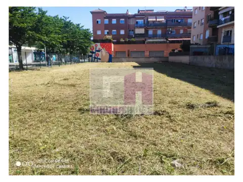 Residential zur Miete in Girona