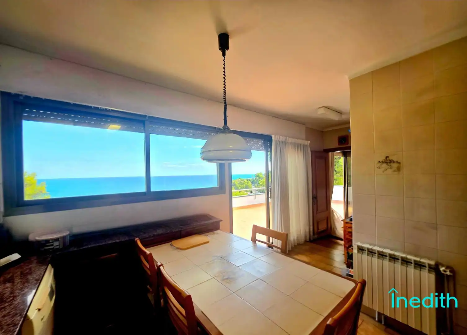 Casa amb terrassa en venda a Carrer Juan Ramón Jiménez, imagen 58