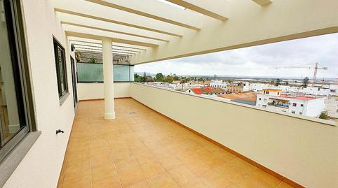 Photo 4 of Attic for sale in Barrio del Centro, El Puerto de Santa María