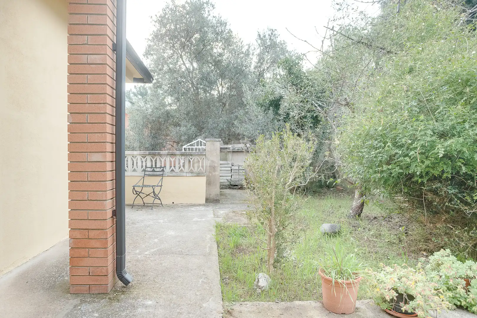 Houses for sale in Bigues i Riells del Fai