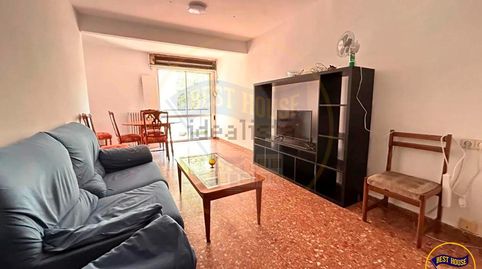 Foto 3 de Piso en venta en Parque San Julian, Centro, Cuenca Capital
