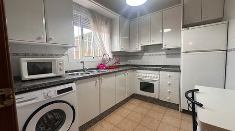 Foto 4 de Casa adosada en venta en Francisco Pizarro, 20, Villar del Rey, Badajoz