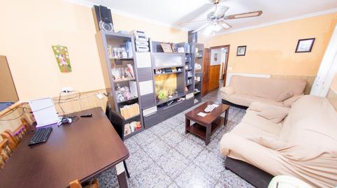 Foto 3 de Casa o xalet en venda a Calle Ortega Melgares , 1, San Cristobal - San Diego, Murcia