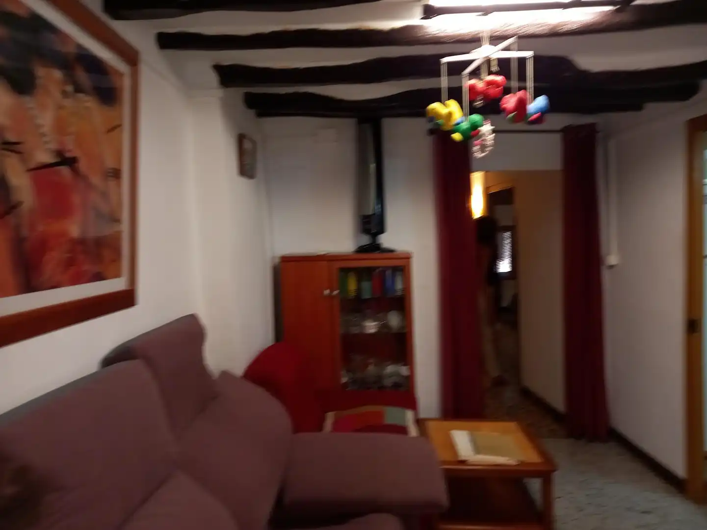 Casa o xalet en venda a Riba-roja d'Ebre
