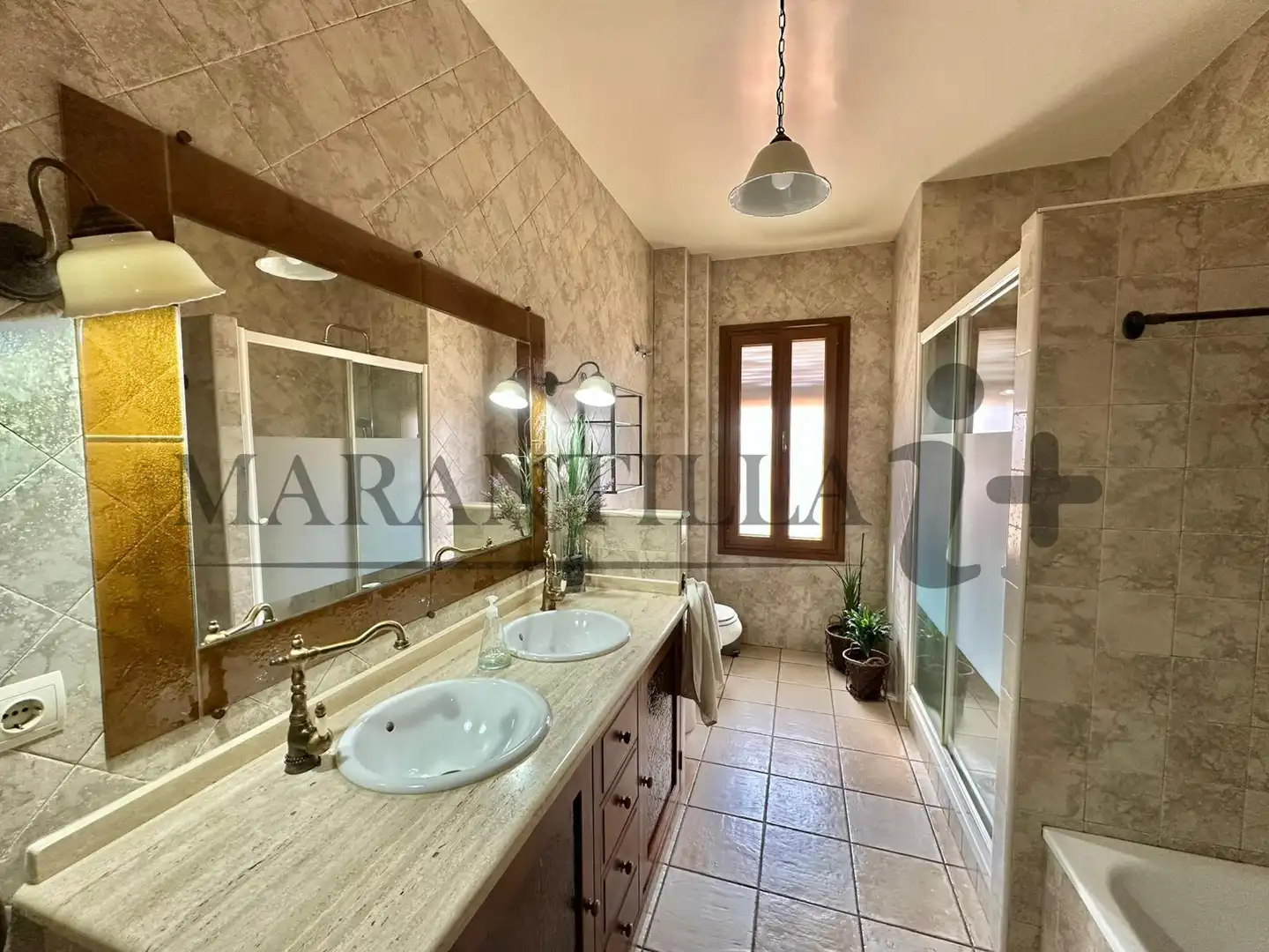 Villa mit Pool zum Verkauf in Lepe, imagen 6