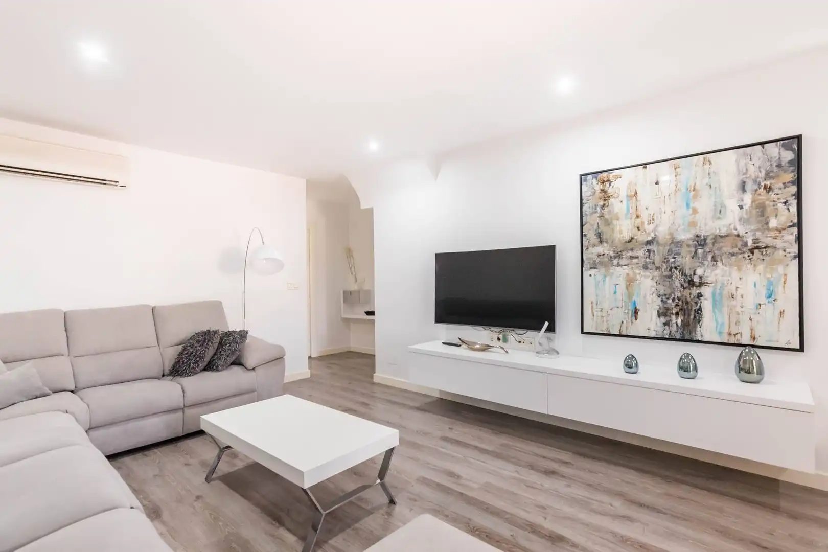 Maisonette zum Verkauf in Pedanías Este, imagen 21
