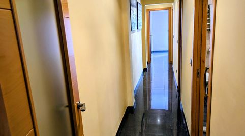 Foto 4 de Apartamento en venta en Pueblo de Cullera, Cullera