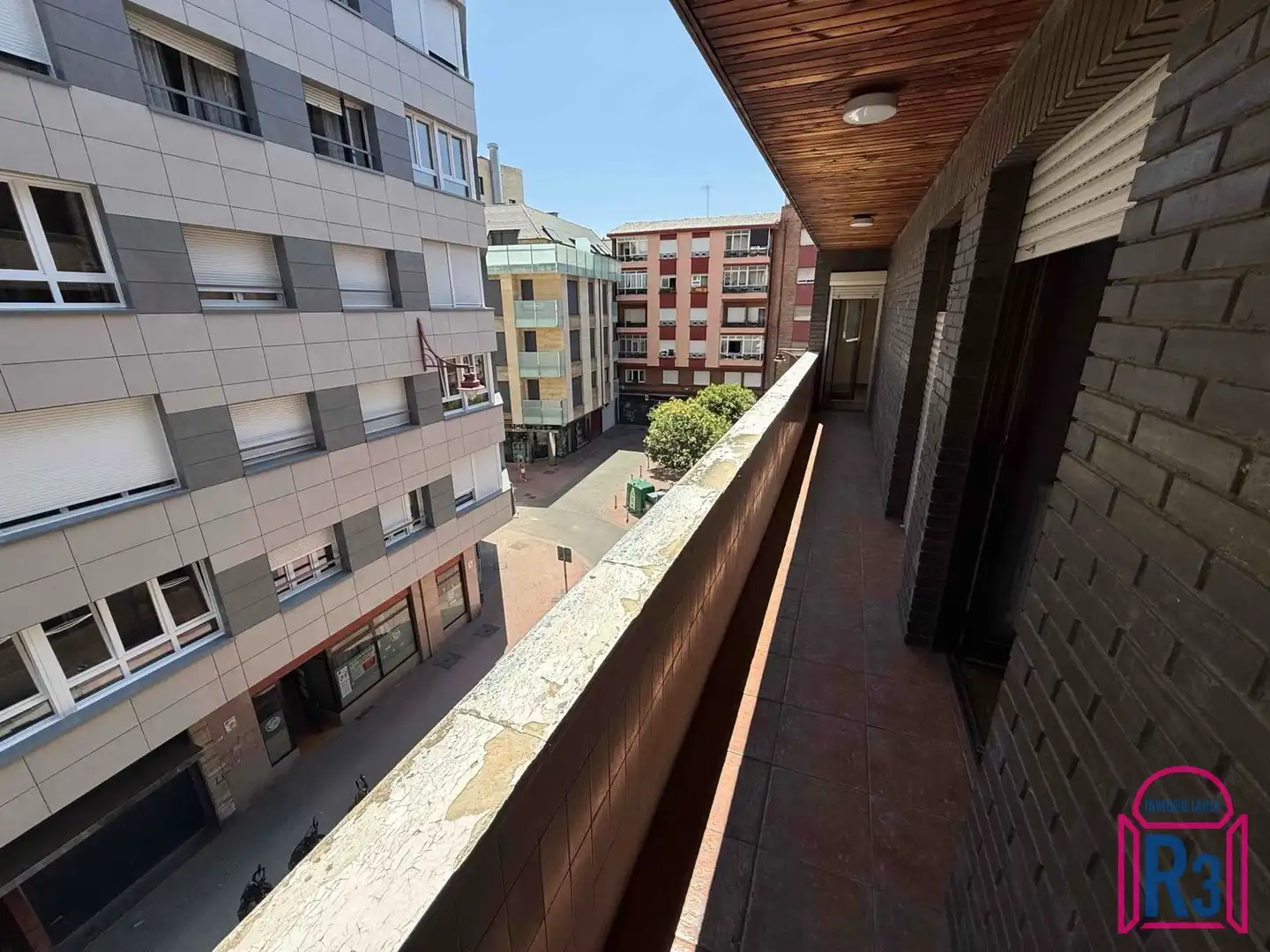 Pis amb ascensor en venda a San Claudio - La Chantría, imagen 9