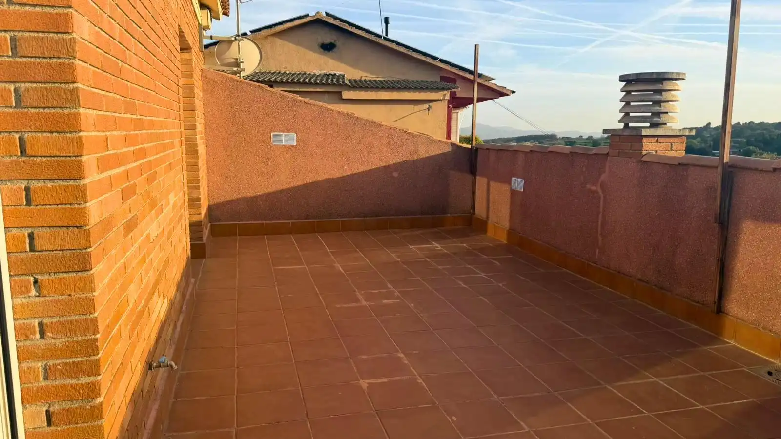Casa amb jardí en venda a Cànoves I Samalús, imagen 40