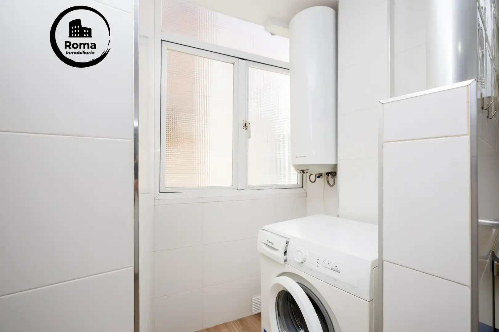 Piso con ascensor en venta en Ronda, imagen 18