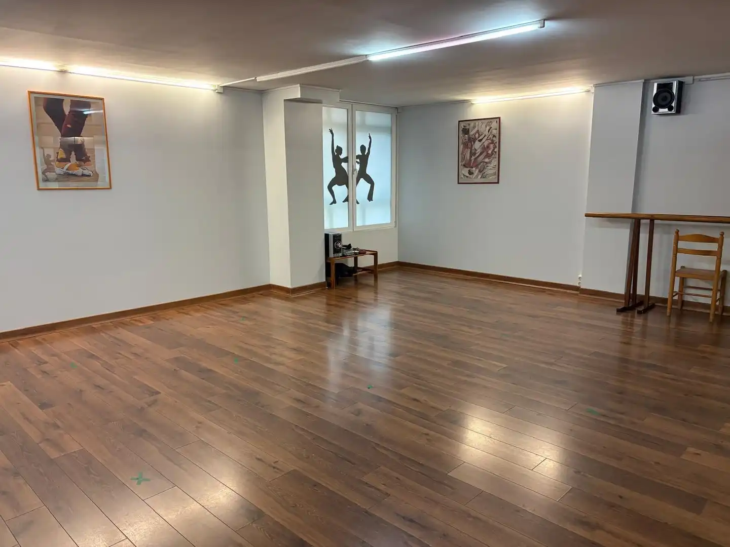 Business premises for sale in Cangas pueblo, imagen 2