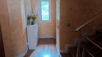 Single-family semi-detached for sale in Vallirana  with Heating and Storage room