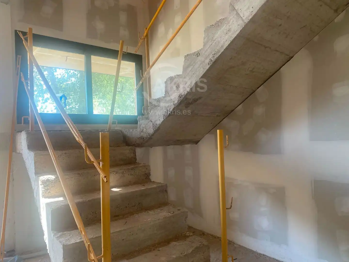 Gewerbefläche zum Verkauf in CONCEJO DE LA MESTA, imagen 5