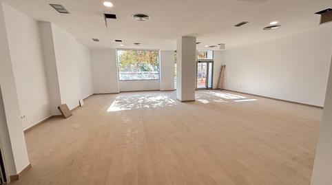 Photo 4 of Premises to rent in Metro - Auditorio, Valencia