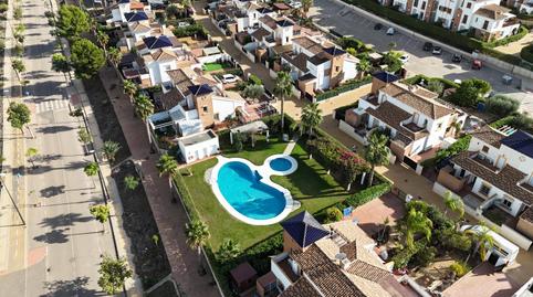 Photo 3 of House or chalet for sale in Vera, Lomas del Mar, Almería