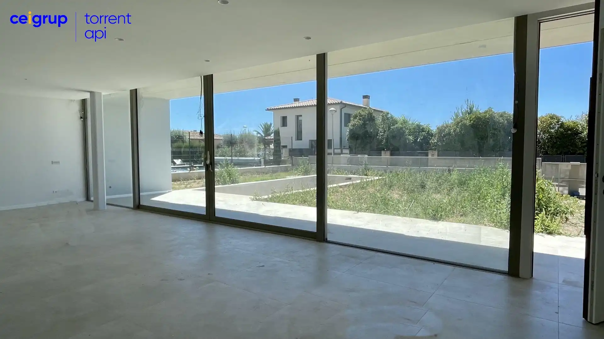 Casa con piscina en venta en Torre Vella - Torre Gran - Les Dunes, imagen 9