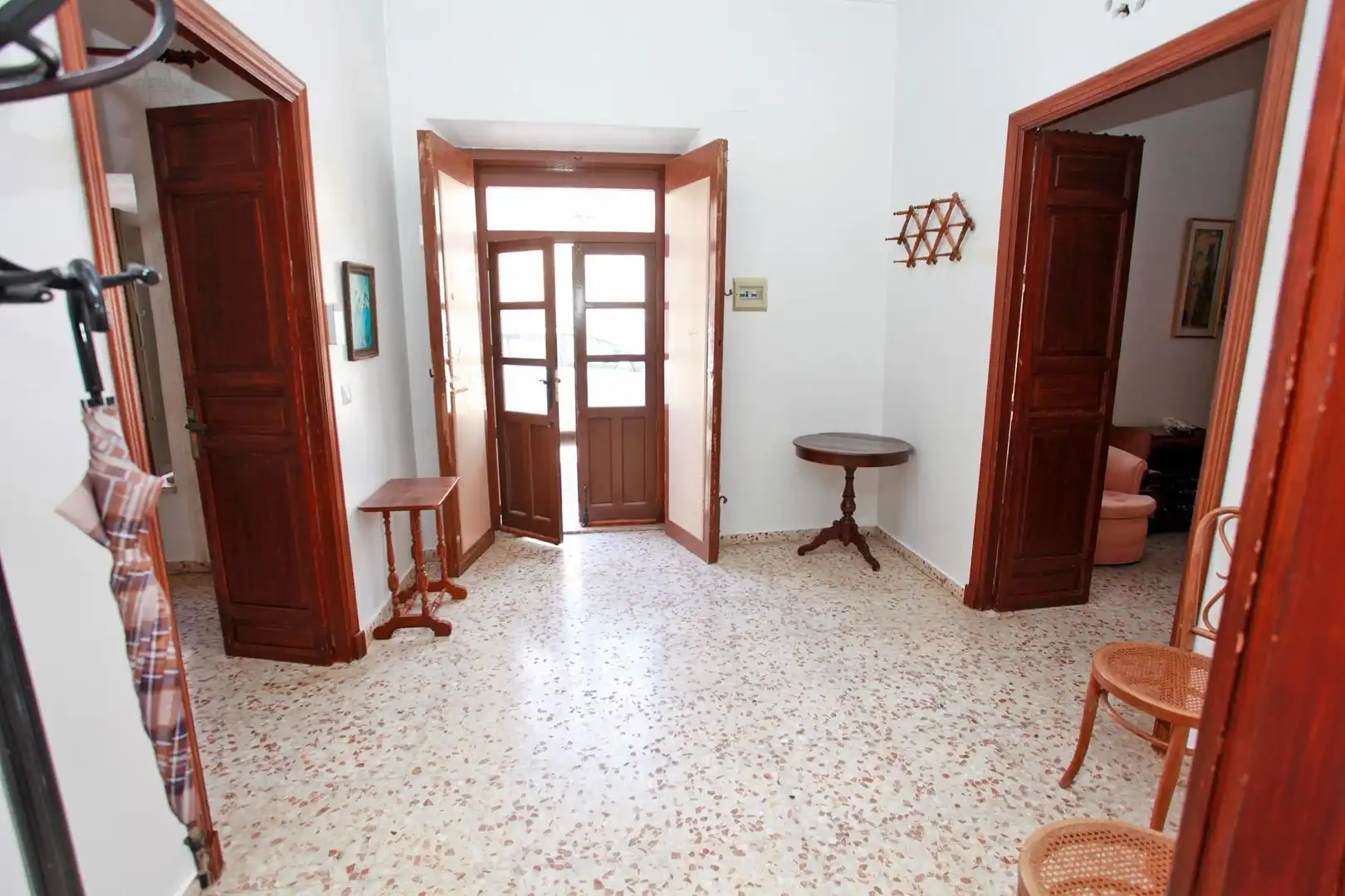 Finca rústica en venda en Pedanías Este