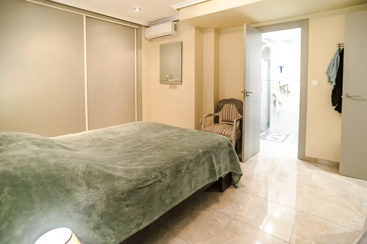 Haus mit Pool zum Verkauf in Los Balcones - Los Altos, imagen 19