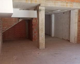 Premises for sale in  Valencia Capital