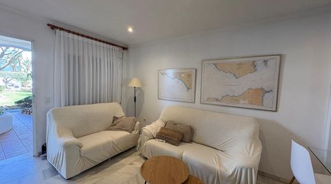 Photo 3 of Apartments for rent in Novo Sancti Petri, Chiclana de la Frontera