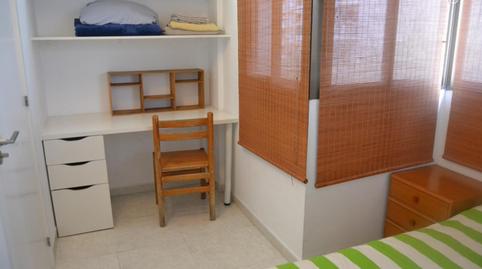 Photo 2 of Apartment to share in Pere Garau,  Palma de Mallorca