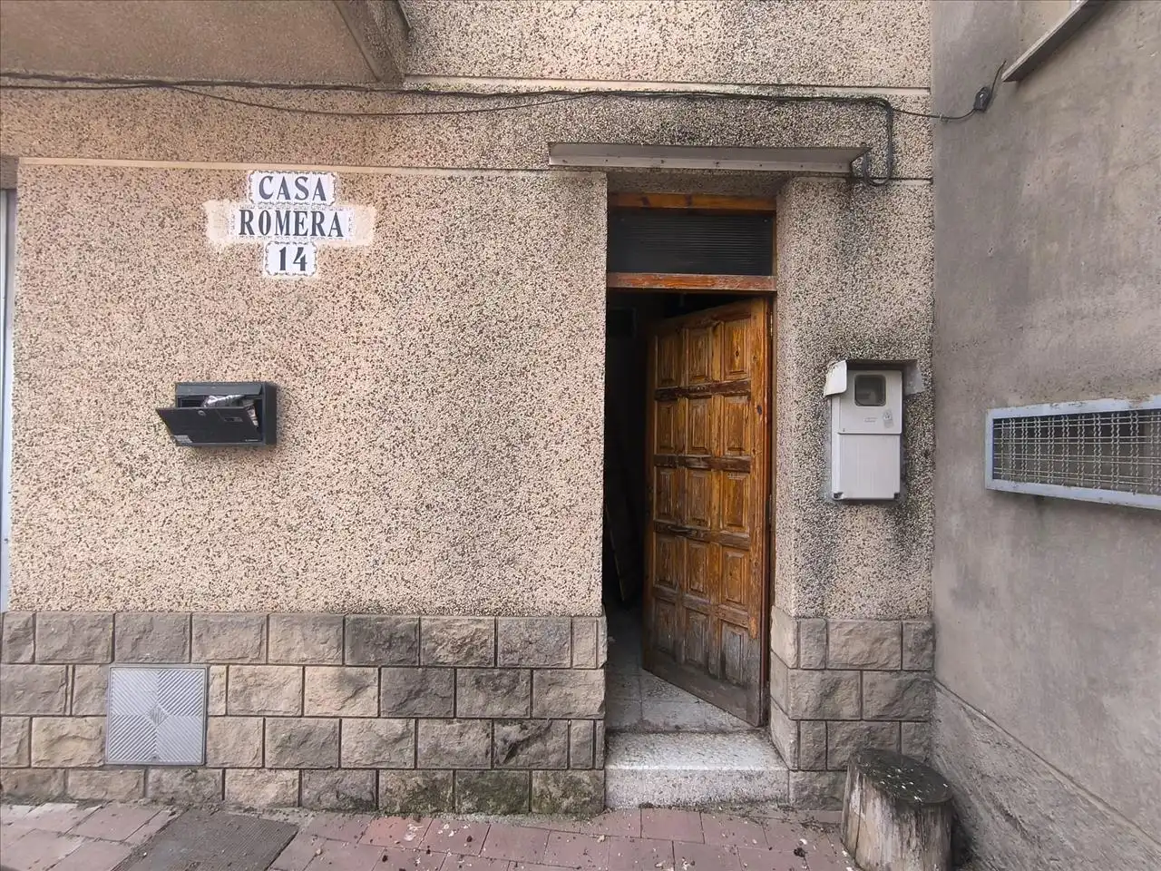 Casa in vendita a Costa, imagen 11