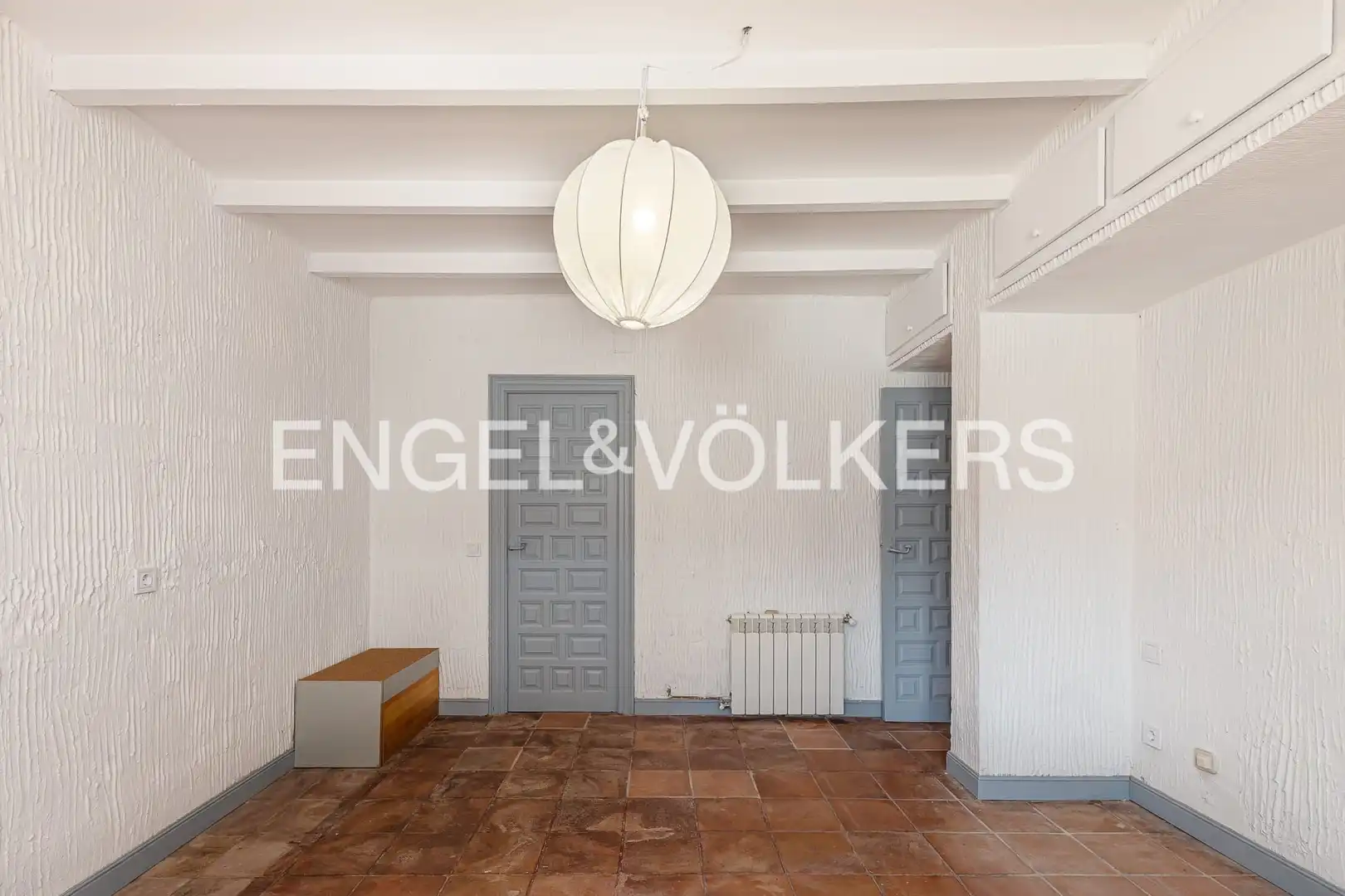Casa o chalet de alquiler en Las Rozas de Madrid con Calefacción, Jardín privado y Terraza