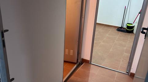 Photo 2 of Box room for sale in Hospital, Madrid