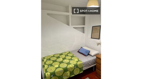Foto 5 de Habitació a Álora, Málaga