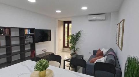 Photo 3 of Flat for sale in Ifara - Las Mimosas,  Santa Cruz de Tenerife Capital