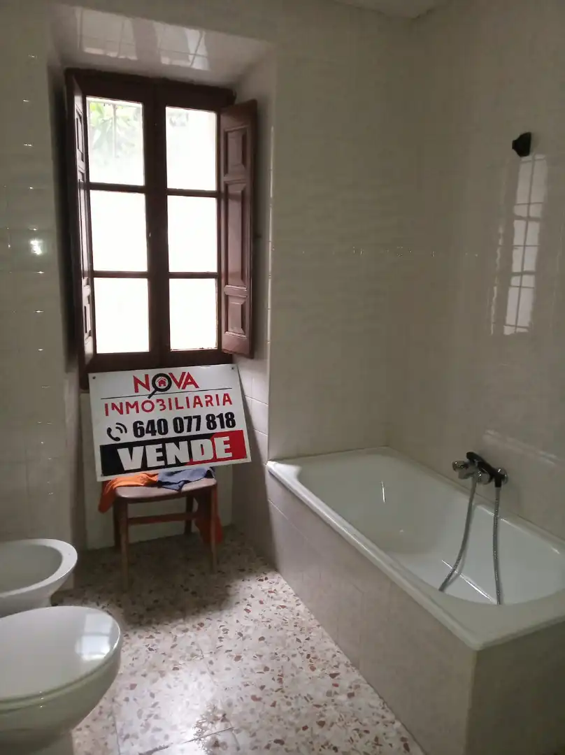House for sale in Don Benito, imagen 9