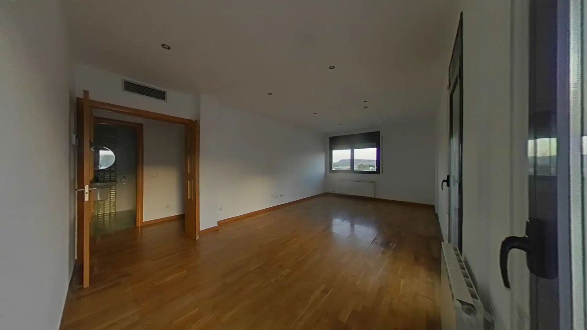 Duplex with terrace for sale in Panamá, imagen 2