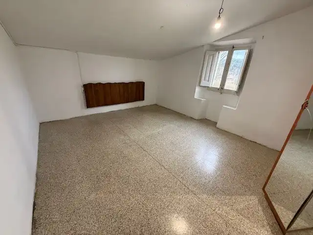 Finca rústica en venda en Santa Maria de Palautordera amb Jardí privat i Piscina