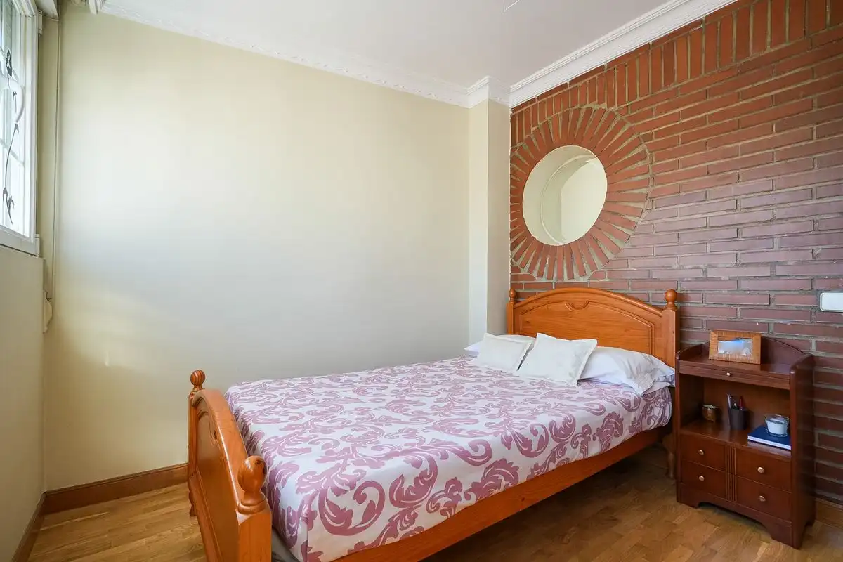 Casa o chalet en venta en Calle del Pico Cebollera, San Diego