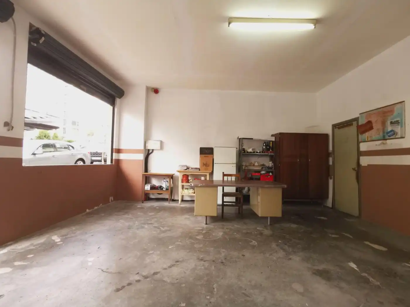 Local comercial en venta en Centro Urbano, imagen 14