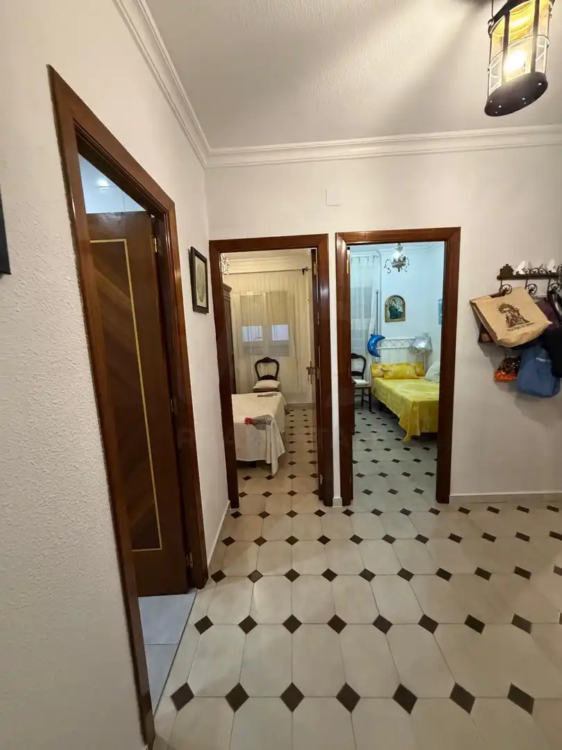 Appartement à vendre à Lepe, imagen 12