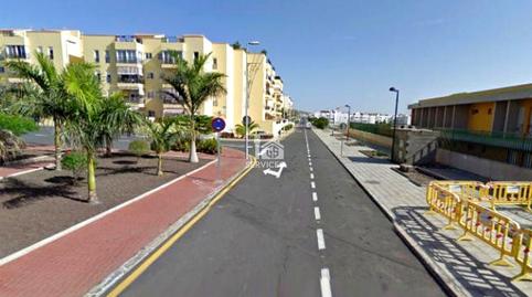 Photo 4 of Residential for sale in Salicaria, 28, Cho - Parque de la Reina, Santa Cruz de Tenerife