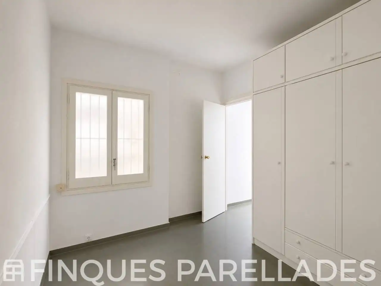 Appartement avec terrasse à vendre à Centre, imagen 15