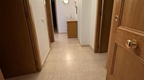 Foto 5 von Wohnung zum Verkauf in Segur Platja, Calafell