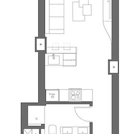 Photo 2 of Flat for sale in Calle Urb Veneziola, 3, Veneziola, Murcia