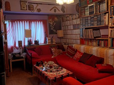Wohnung zum Verkauf in La Portalada - Varea