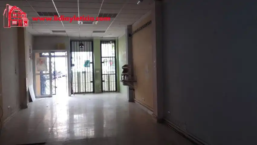 Gewerbefläche zum Verkauf in Centro, imagen 7