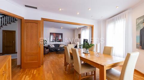 Foto 2 von Wohnung zur Miete in Sant Francesc,  Valencia Capital