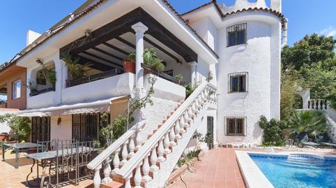 Photo 3 of House or chalet for sale in Huerta Belón - Calvario, Marbella