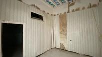 Flat for sale in El Pópulo - Santa María ,  Cádiz Capital, imagen 3