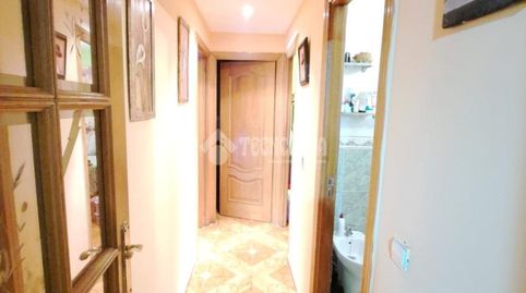 Foto 3 de Piso en venta en Reyes, Parla
